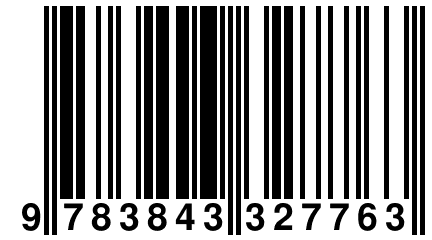 9 783843 327763