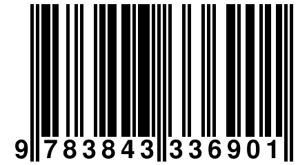 9 783843 336901
