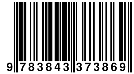 9 783843 373869