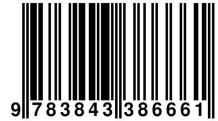 9 783843 386661