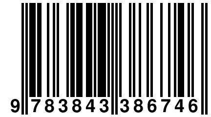 9 783843 386746