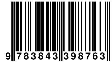 9 783843 398763