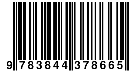 9 783844 378665