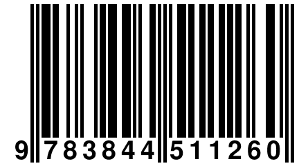 9 783844 511260