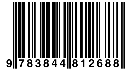 9 783844 812688