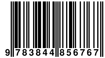 9 783844 856767