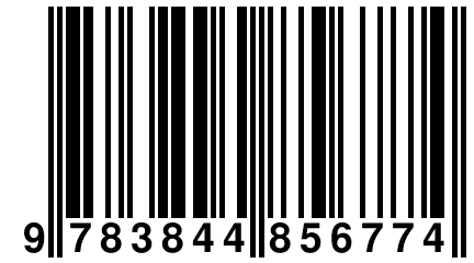9 783844 856774