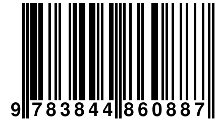 9 783844 860887