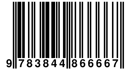 9 783844 866667