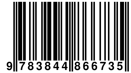 9 783844 866735