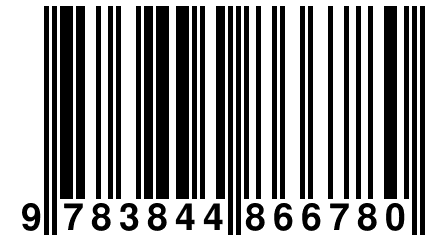 9 783844 866780