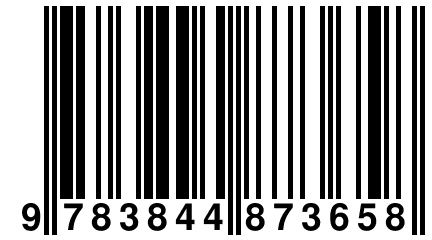 9 783844 873658
