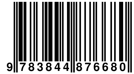 9 783844 876680