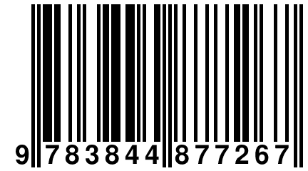 9 783844 877267