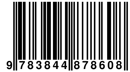9 783844 878608