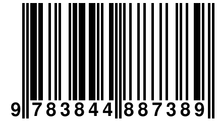 9 783844 887389