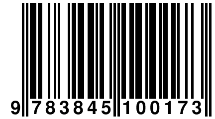 9 783845 100173