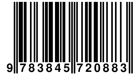 9 783845 720883