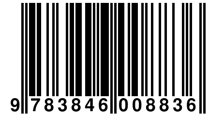 9 783846 008836