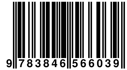 9 783846 566039
