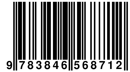 9 783846 568712
