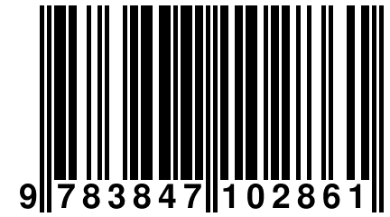9 783847 102861