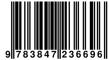 9 783847 236696