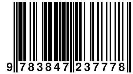 9 783847 237778
