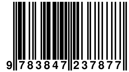 9 783847 237877