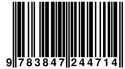 9 783847 244714