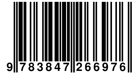 9 783847 266976