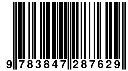 9 783847 287629