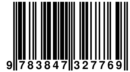 9 783847 327769