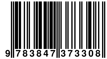 9 783847 373308
