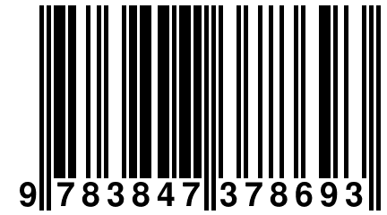 9 783847 378693