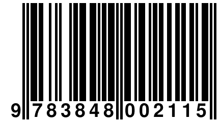9 783848 002115