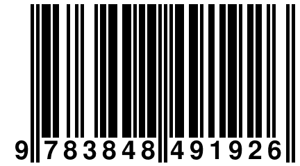 9 783848 491926