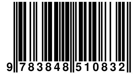 9 783848 510832