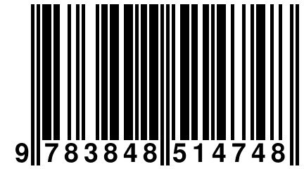 9 783848 514748