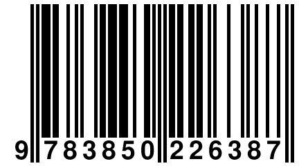 9 783850 226387