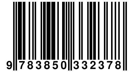 9 783850 332378