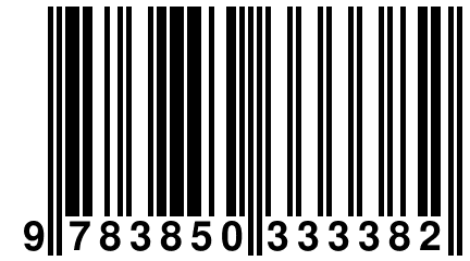 9 783850 333382