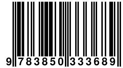 9 783850 333689