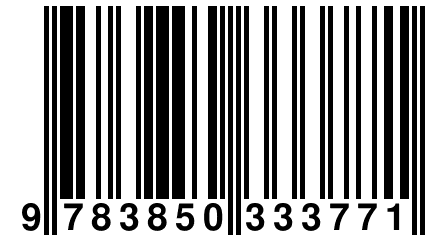 9 783850 333771