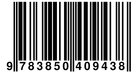 9 783850 409438