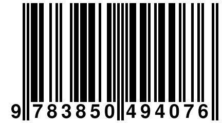 9 783850 494076