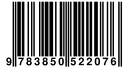 9 783850 522076