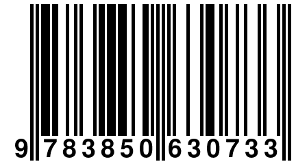 9 783850 630733