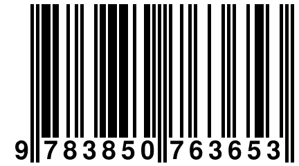 9 783850 763653