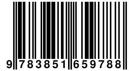9 783851 659788